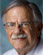 David S. Ettinger
