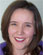 Tracey Evans