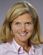 Anne M. Favret