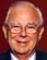 Donald I. Feinstein