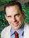 Darren R. Feldman
