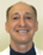 Eric J. Feldman