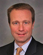 Timothy S. Fenske