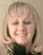 Adele K. Fielding