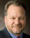 David A. Fiellin