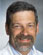 David C. Fisher