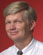 George A. Fisher