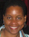 Lisa K. Fitzpatrick