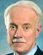 Thomas Flynn