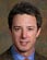 Patrick F. Fogarty