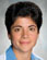 Joanne M. Foody