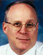 Charles A. Forscher