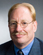 Carl E. Freter