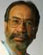 Henry S. Friedman