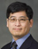 Henry Fung