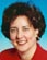 Donna Futterman