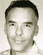 Michael Gale, Jr.