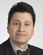 Jorge A. Garcia