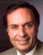 Edward R. George