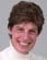 Terry Gernsheimer