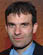Jean-Francois Geschwind