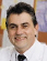 Giuseppe Giaccone