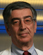 Luca Gianni