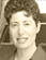 Barbara J. Gitlitz