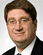 Stuart L. Goldberg