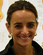 Alejandra Gonzlez-Duarte