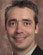 Ricardo J. Gonzalez