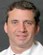 Bruce J. Gould