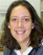 Lisa Graham