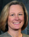 Julie R. Gralow