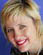 Glenda Gray