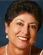 Stephanie A. Gregory