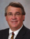 Thomas M. Habermann