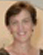 Colleen Hadigan
