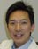 Steven-Huy Han