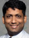 Parameswaran Hari