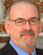James L. Harmon