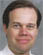 David H. Harpole, Jr.