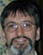 P. Richard Harrigan