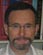 Richard Haubrich