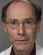 Harold Henderson