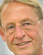 Wolfgang Hiddemann