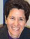Lisa Hirschhorn