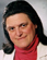 Vera Hirsh