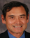 Samuel B. Ho