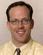 Craig C. Hofmeister